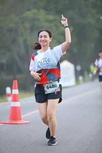 BIB: 6480
                            <button type="button" onclick="openModal(6349019)" class="btn btn-primary btn-sm float-right btn-popup" data-toggle="modal" data-target=".modal-high-quality">
                        <i class="fas fa-shopping-cart"></i> Add to Cart
                    </button>
                                            <button type="button" onclick="isThisMe(6349019, true)" class="btn btn-success btn-sm float-right btn-popup btn-isme hidden" data-toggle="tooltip" data-placement="bottom" title="นี่คือรูปของคุณใช่ไหม คลิกที่นี่เพื่อเอาเข้าอัลบั้ม">
                        <i class="fas fa-plus"></i> Add to album
                    </button>
                    <button type="button" onclick="isThisMe(6349019, false)" class="btn btn-warning btn-sm float-right btn-popup btn-isnotme hidden">
                        <i class="fas fa-ban"></i> Remove from album
                    </button>