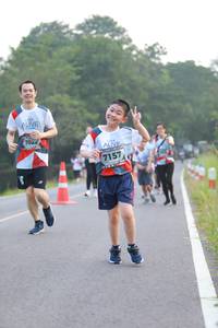 BIB: 7157
                            <button type="button" onclick="openModal(6345294)" class="btn btn-primary btn-sm float-right btn-popup" data-toggle="modal" data-target=".modal-high-quality">
                        <i class="fas fa-shopping-cart"></i> Add to Cart
                    </button>
                                            <button type="button" onclick="isThisMe(6345294, true)" class="btn btn-success btn-sm float-right btn-popup btn-isme hidden" data-toggle="tooltip" data-placement="bottom" title="นี่คือรูปของคุณใช่ไหม คลิกที่นี่เพื่อเอาเข้าอัลบั้ม">
                        <i class="fas fa-plus"></i> Add to album
                    </button>
                    <button type="button" onclick="isThisMe(6345294, false)" class="btn btn-warning btn-sm float-right btn-popup btn-isnotme hidden">
                        <i class="fas fa-ban"></i> Remove from album
                    </button>