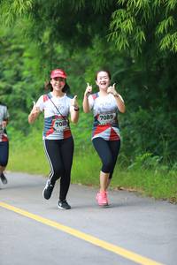 BIB: 7089, 7088
                            <button type="button" onclick="openModal(6344800)" class="btn btn-primary btn-sm float-right btn-popup" data-toggle="modal" data-target=".modal-high-quality">
                        <i class="fas fa-shopping-cart"></i> Add to Cart
                    </button>
                                            <button type="button" onclick="isThisMe(6344800, true)" class="btn btn-success btn-sm float-right btn-popup btn-isme hidden" data-toggle="tooltip" data-placement="bottom" title="นี่คือรูปของคุณใช่ไหม คลิกที่นี่เพื่อเอาเข้าอัลบั้ม">
                        <i class="fas fa-plus"></i> Add to album
                    </button>
                    <button type="button" onclick="isThisMe(6344800, false)" class="btn btn-warning btn-sm float-right btn-popup btn-isnotme hidden">
                        <i class="fas fa-ban"></i> Remove from album
                    </button>