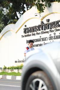 BIB: 
                            <button type="button" onclick="openModal(6341918)" class="btn btn-primary btn-sm float-right btn-popup" data-toggle="modal" data-target=".modal-high-quality">
                        <i class="fas fa-shopping-cart"></i> Add to Cart
                    </button>
                                            <button type="button" onclick="isThisMe(6341918, true)" class="btn btn-success btn-sm float-right btn-popup btn-isme hidden" data-toggle="tooltip" data-placement="bottom" title="นี่คือรูปของคุณใช่ไหม คลิกที่นี่เพื่อเอาเข้าอัลบั้ม">
                        <i class="fas fa-plus"></i> Add to album
                    </button>
                    <button type="button" onclick="isThisMe(6341918, false)" class="btn btn-warning btn-sm float-right btn-popup btn-isnotme hidden">
                        <i class="fas fa-ban"></i> Remove from album
                    </button>