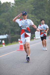 BIB: 6826
                            <button type="button" onclick="openModal(6348253)" class="btn btn-primary btn-sm float-right btn-popup" data-toggle="modal" data-target=".modal-high-quality">
                        <i class="fas fa-shopping-cart"></i> Add to Cart
                    </button>
                                            <button type="button" onclick="isThisMe(6348253, true)" class="btn btn-success btn-sm float-right btn-popup btn-isme hidden" data-toggle="tooltip" data-placement="bottom" title="นี่คือรูปของคุณใช่ไหม คลิกที่นี่เพื่อเอาเข้าอัลบั้ม">
                        <i class="fas fa-plus"></i> Add to album
                    </button>
                    <button type="button" onclick="isThisMe(6348253, false)" class="btn btn-warning btn-sm float-right btn-popup btn-isnotme hidden">
                        <i class="fas fa-ban"></i> Remove from album
                    </button>