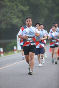 BIB: 2809, 6484
                            <button type="button" onclick="openModal(6348423)" class="btn btn-primary btn-sm float-right btn-popup" data-toggle="modal" data-target=".modal-high-quality">
                        <i class="fas fa-shopping-cart"></i> Add to Cart
                    </button>
                                            <button type="button" onclick="isThisMe(6348423, true)" class="btn btn-success btn-sm float-right btn-popup btn-isme hidden" data-toggle="tooltip" data-placement="bottom" title="นี่คือรูปของคุณใช่ไหม คลิกที่นี่เพื่อเอาเข้าอัลบั้ม">
                        <i class="fas fa-plus"></i> Add to album
                    </button>
                    <button type="button" onclick="isThisMe(6348423, false)" class="btn btn-warning btn-sm float-right btn-popup btn-isnotme hidden">
                        <i class="fas fa-ban"></i> Remove from album
                    </button>