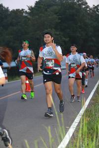 BIB: 2862, 2818, 2495
                            <button type="button" onclick="openModal(6353559)" class="btn btn-primary btn-sm float-right btn-popup" data-toggle="modal" data-target=".modal-high-quality">
                        <i class="fas fa-shopping-cart"></i> Add to Cart
                    </button>
                                            <button type="button" onclick="isThisMe(6353559, true)" class="btn btn-success btn-sm float-right btn-popup btn-isme hidden" data-toggle="tooltip" data-placement="bottom" title="นี่คือรูปของคุณใช่ไหม คลิกที่นี่เพื่อเอาเข้าอัลบั้ม">
                        <i class="fas fa-plus"></i> Add to album
                    </button>
                    <button type="button" onclick="isThisMe(6353559, false)" class="btn btn-warning btn-sm float-right btn-popup btn-isnotme hidden">
                        <i class="fas fa-ban"></i> Remove from album
                    </button>