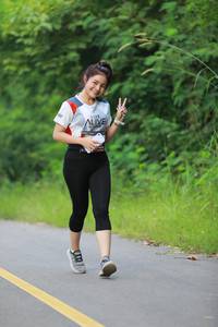 BIB: 
                            <button type="button" onclick="openModal(6342963)" class="btn btn-primary btn-sm float-right btn-popup" data-toggle="modal" data-target=".modal-high-quality">
                        <i class="fas fa-shopping-cart"></i> Add to Cart
                    </button>
                                            <button type="button" onclick="isThisMe(6342963, true)" class="btn btn-success btn-sm float-right btn-popup btn-isme hidden" data-toggle="tooltip" data-placement="bottom" title="นี่คือรูปของคุณใช่ไหม คลิกที่นี่เพื่อเอาเข้าอัลบั้ม">
                        <i class="fas fa-plus"></i> Add to album
                    </button>
                    <button type="button" onclick="isThisMe(6342963, false)" class="btn btn-warning btn-sm float-right btn-popup btn-isnotme hidden">
                        <i class="fas fa-ban"></i> Remove from album
                    </button>