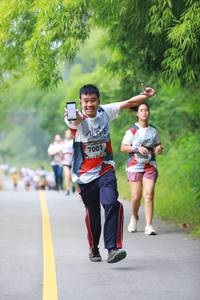 BIB: 7001, 7045
                            <button type="button" onclick="openModal(6347176)" class="btn btn-primary btn-sm float-right btn-popup" data-toggle="modal" data-target=".modal-high-quality">
                        <i class="fas fa-shopping-cart"></i> Add to Cart
                    </button>
                                            <button type="button" onclick="isThisMe(6347176, true)" class="btn btn-success btn-sm float-right btn-popup btn-isme hidden" data-toggle="tooltip" data-placement="bottom" title="นี่คือรูปของคุณใช่ไหม คลิกที่นี่เพื่อเอาเข้าอัลบั้ม">
                        <i class="fas fa-plus"></i> Add to album
                    </button>
                    <button type="button" onclick="isThisMe(6347176, false)" class="btn btn-warning btn-sm float-right btn-popup btn-isnotme hidden">
                        <i class="fas fa-ban"></i> Remove from album
                    </button>