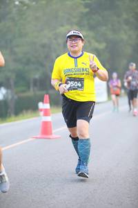 BIB: 504
                            <button type="button" onclick="openModal(6348087)" class="btn btn-primary btn-sm float-right btn-popup" data-toggle="modal" data-target=".modal-high-quality">
                        <i class="fas fa-shopping-cart"></i> Add to Cart
                    </button>
                                            <button type="button" onclick="isThisMe(6348087, true)" class="btn btn-success btn-sm float-right btn-popup btn-isme hidden" data-toggle="tooltip" data-placement="bottom" title="นี่คือรูปของคุณใช่ไหม คลิกที่นี่เพื่อเอาเข้าอัลบั้ม">
                        <i class="fas fa-plus"></i> Add to album
                    </button>
                    <button type="button" onclick="isThisMe(6348087, false)" class="btn btn-warning btn-sm float-right btn-popup btn-isnotme hidden">
                        <i class="fas fa-ban"></i> Remove from album
                    </button>