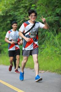 BIB: 7025, 018
                            <button type="button" onclick="openModal(6343215)" class="btn btn-primary btn-sm float-right btn-popup" data-toggle="modal" data-target=".modal-high-quality">
                        <i class="fas fa-shopping-cart"></i> Add to Cart
                    </button>
                                            <button type="button" onclick="isThisMe(6343215, true)" class="btn btn-success btn-sm float-right btn-popup btn-isme hidden" data-toggle="tooltip" data-placement="bottom" title="นี่คือรูปของคุณใช่ไหม คลิกที่นี่เพื่อเอาเข้าอัลบั้ม">
                        <i class="fas fa-plus"></i> Add to album
                    </button>
                    <button type="button" onclick="isThisMe(6343215, false)" class="btn btn-warning btn-sm float-right btn-popup btn-isnotme hidden">
                        <i class="fas fa-ban"></i> Remove from album
                    </button>