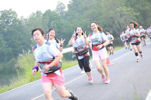 BIB: 6306, 6778
                            <button type="button" onclick="openModal(6352512)" class="btn btn-primary btn-sm float-right btn-popup" data-toggle="modal" data-target=".modal-high-quality">
                        <i class="fas fa-shopping-cart"></i> Add to Cart
                    </button>
                                            <button type="button" onclick="isThisMe(6352512, true)" class="btn btn-success btn-sm float-right btn-popup btn-isme hidden" data-toggle="tooltip" data-placement="bottom" title="นี่คือรูปของคุณใช่ไหม คลิกที่นี่เพื่อเอาเข้าอัลบั้ม">
                        <i class="fas fa-plus"></i> Add to album
                    </button>
                    <button type="button" onclick="isThisMe(6352512, false)" class="btn btn-warning btn-sm float-right btn-popup btn-isnotme hidden">
                        <i class="fas fa-ban"></i> Remove from album
                    </button>