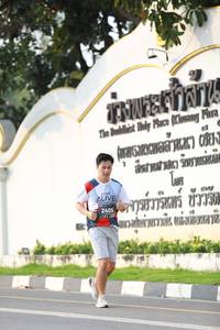 BIB: 2405
                            <button type="button" onclick="openModal(6341920)" class="btn btn-primary btn-sm float-right btn-popup" data-toggle="modal" data-target=".modal-high-quality">
                        <i class="fas fa-shopping-cart"></i> Add to Cart
                    </button>
                                            <button type="button" onclick="isThisMe(6341920, true)" class="btn btn-success btn-sm float-right btn-popup btn-isme hidden" data-toggle="tooltip" data-placement="bottom" title="นี่คือรูปของคุณใช่ไหม คลิกที่นี่เพื่อเอาเข้าอัลบั้ม">
                        <i class="fas fa-plus"></i> Add to album
                    </button>
                    <button type="button" onclick="isThisMe(6341920, false)" class="btn btn-warning btn-sm float-right btn-popup btn-isnotme hidden">
                        <i class="fas fa-ban"></i> Remove from album
                    </button>