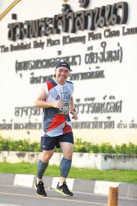 BIB: 2193
                            <button type="button" onclick="openModal(6342009)" class="btn btn-primary btn-sm float-right btn-popup" data-toggle="modal" data-target=".modal-high-quality">
                        <i class="fas fa-shopping-cart"></i> Add to Cart
                    </button>
                                            <button type="button" onclick="isThisMe(6342009, true)" class="btn btn-success btn-sm float-right btn-popup btn-isme hidden" data-toggle="tooltip" data-placement="bottom" title="นี่คือรูปของคุณใช่ไหม คลิกที่นี่เพื่อเอาเข้าอัลบั้ม">
                        <i class="fas fa-plus"></i> Add to album
                    </button>
                    <button type="button" onclick="isThisMe(6342009, false)" class="btn btn-warning btn-sm float-right btn-popup btn-isnotme hidden">
                        <i class="fas fa-ban"></i> Remove from album
                    </button>