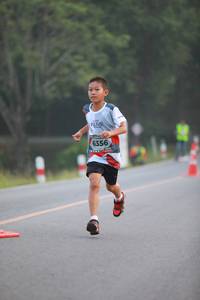 BIB: 6356
                            <button type="button" onclick="openModal(6353840)" class="btn btn-primary btn-sm float-right btn-popup" data-toggle="modal" data-target=".modal-high-quality">
                        <i class="fas fa-shopping-cart"></i> Add to Cart
                    </button>
                                            <button type="button" onclick="isThisMe(6353840, true)" class="btn btn-success btn-sm float-right btn-popup btn-isme hidden" data-toggle="tooltip" data-placement="bottom" title="นี่คือรูปของคุณใช่ไหม คลิกที่นี่เพื่อเอาเข้าอัลบั้ม">
                        <i class="fas fa-plus"></i> Add to album
                    </button>
                    <button type="button" onclick="isThisMe(6353840, false)" class="btn btn-warning btn-sm float-right btn-popup btn-isnotme hidden">
                        <i class="fas fa-ban"></i> Remove from album
                    </button>