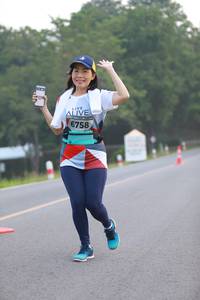 BIB: 6758
                            <button type="button" onclick="openModal(6345841)" class="btn btn-primary btn-sm float-right btn-popup" data-toggle="modal" data-target=".modal-high-quality">
                        <i class="fas fa-shopping-cart"></i> Add to Cart
                    </button>
                                            <button type="button" onclick="isThisMe(6345841, true)" class="btn btn-success btn-sm float-right btn-popup btn-isme hidden" data-toggle="tooltip" data-placement="bottom" title="นี่คือรูปของคุณใช่ไหม คลิกที่นี่เพื่อเอาเข้าอัลบั้ม">
                        <i class="fas fa-plus"></i> Add to album
                    </button>
                    <button type="button" onclick="isThisMe(6345841, false)" class="btn btn-warning btn-sm float-right btn-popup btn-isnotme hidden">
                        <i class="fas fa-ban"></i> Remove from album
                    </button>