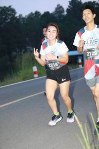 BIB: 2129, 2216
                            <button type="button" onclick="openModal(6352752)" class="btn btn-primary btn-sm float-right btn-popup" data-toggle="modal" data-target=".modal-high-quality">
                        <i class="fas fa-shopping-cart"></i> Add to Cart
                    </button>
                                            <button type="button" onclick="isThisMe(6352752, true)" class="btn btn-success btn-sm float-right btn-popup btn-isme hidden" data-toggle="tooltip" data-placement="bottom" title="นี่คือรูปของคุณใช่ไหม คลิกที่นี่เพื่อเอาเข้าอัลบั้ม">
                        <i class="fas fa-plus"></i> Add to album
                    </button>
                    <button type="button" onclick="isThisMe(6352752, false)" class="btn btn-warning btn-sm float-right btn-popup btn-isnotme hidden">
                        <i class="fas fa-ban"></i> Remove from album
                    </button>