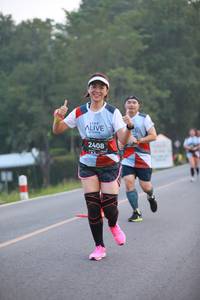 BIB: 2408
                            <button type="button" onclick="openModal(6353761)" class="btn btn-primary btn-sm float-right btn-popup" data-toggle="modal" data-target=".modal-high-quality">
                        <i class="fas fa-shopping-cart"></i> Add to Cart
                    </button>
                                            <button type="button" onclick="isThisMe(6353761, true)" class="btn btn-success btn-sm float-right btn-popup btn-isme hidden" data-toggle="tooltip" data-placement="bottom" title="นี่คือรูปของคุณใช่ไหม คลิกที่นี่เพื่อเอาเข้าอัลบั้ม">
                        <i class="fas fa-plus"></i> Add to album
                    </button>
                    <button type="button" onclick="isThisMe(6353761, false)" class="btn btn-warning btn-sm float-right btn-popup btn-isnotme hidden">
                        <i class="fas fa-ban"></i> Remove from album
                    </button>