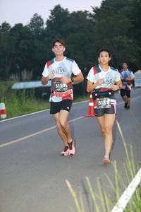 BIB: 3150, 3151
                            <button type="button" onclick="openModal(6353114)" class="btn btn-primary btn-sm float-right btn-popup" data-toggle="modal" data-target=".modal-high-quality">
                        <i class="fas fa-shopping-cart"></i> Add to Cart
                    </button>
                                            <button type="button" onclick="isThisMe(6353114, true)" class="btn btn-success btn-sm float-right btn-popup btn-isme hidden" data-toggle="tooltip" data-placement="bottom" title="นี่คือรูปของคุณใช่ไหม คลิกที่นี่เพื่อเอาเข้าอัลบั้ม">
                        <i class="fas fa-plus"></i> Add to album
                    </button>
                    <button type="button" onclick="isThisMe(6353114, false)" class="btn btn-warning btn-sm float-right btn-popup btn-isnotme hidden">
                        <i class="fas fa-ban"></i> Remove from album
                    </button>