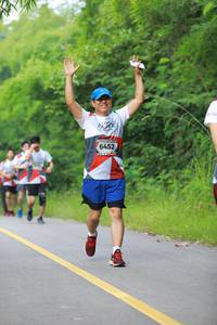 BIB: 6452
                            <button type="button" onclick="openModal(6343183)" class="btn btn-primary btn-sm float-right btn-popup" data-toggle="modal" data-target=".modal-high-quality">
                        <i class="fas fa-shopping-cart"></i> Add to Cart
                    </button>
                                            <button type="button" onclick="isThisMe(6343183, true)" class="btn btn-success btn-sm float-right btn-popup btn-isme hidden" data-toggle="tooltip" data-placement="bottom" title="นี่คือรูปของคุณใช่ไหม คลิกที่นี่เพื่อเอาเข้าอัลบั้ม">
                        <i class="fas fa-plus"></i> Add to album
                    </button>
                    <button type="button" onclick="isThisMe(6343183, false)" class="btn btn-warning btn-sm float-right btn-popup btn-isnotme hidden">
                        <i class="fas fa-ban"></i> Remove from album
                    </button>