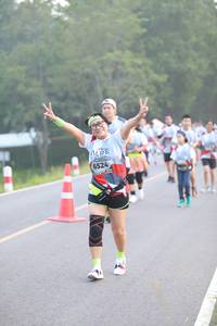 BIB: 6524
                            <button type="button" onclick="openModal(6351439)" class="btn btn-primary btn-sm float-right btn-popup" data-toggle="modal" data-target=".modal-high-quality">
                        <i class="fas fa-shopping-cart"></i> Add to Cart
                    </button>
                                            <button type="button" onclick="isThisMe(6351439, true)" class="btn btn-success btn-sm float-right btn-popup btn-isme hidden" data-toggle="tooltip" data-placement="bottom" title="นี่คือรูปของคุณใช่ไหม คลิกที่นี่เพื่อเอาเข้าอัลบั้ม">
                        <i class="fas fa-plus"></i> Add to album
                    </button>
                    <button type="button" onclick="isThisMe(6351439, false)" class="btn btn-warning btn-sm float-right btn-popup btn-isnotme hidden">
                        <i class="fas fa-ban"></i> Remove from album
                    </button>