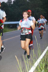 BIB: 3196
                            <button type="button" onclick="openModal(6353514)" class="btn btn-primary btn-sm float-right btn-popup" data-toggle="modal" data-target=".modal-high-quality">
                        <i class="fas fa-shopping-cart"></i> Add to Cart
                    </button>
                                            <button type="button" onclick="isThisMe(6353514, true)" class="btn btn-success btn-sm float-right btn-popup btn-isme hidden" data-toggle="tooltip" data-placement="bottom" title="นี่คือรูปของคุณใช่ไหม คลิกที่นี่เพื่อเอาเข้าอัลบั้ม">
                        <i class="fas fa-plus"></i> Add to album
                    </button>
                    <button type="button" onclick="isThisMe(6353514, false)" class="btn btn-warning btn-sm float-right btn-popup btn-isnotme hidden">
                        <i class="fas fa-ban"></i> Remove from album
                    </button>