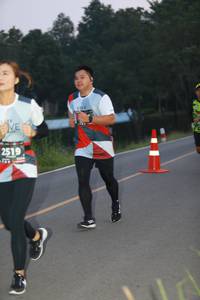 BIB: 2519
                            <button type="button" onclick="openModal(6353472)" class="btn btn-primary btn-sm float-right btn-popup" data-toggle="modal" data-target=".modal-high-quality">
                        <i class="fas fa-shopping-cart"></i> Add to Cart
                    </button>
                                            <button type="button" onclick="isThisMe(6353472, true)" class="btn btn-success btn-sm float-right btn-popup btn-isme hidden" data-toggle="tooltip" data-placement="bottom" title="นี่คือรูปของคุณใช่ไหม คลิกที่นี่เพื่อเอาเข้าอัลบั้ม">
                        <i class="fas fa-plus"></i> Add to album
                    </button>
                    <button type="button" onclick="isThisMe(6353472, false)" class="btn btn-warning btn-sm float-right btn-popup btn-isnotme hidden">
                        <i class="fas fa-ban"></i> Remove from album
                    </button>