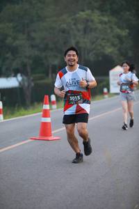 BIB: 214, 3015
                            <button type="button" onclick="openModal(6353681)" class="btn btn-primary btn-sm float-right btn-popup" data-toggle="modal" data-target=".modal-high-quality">
                        <i class="fas fa-shopping-cart"></i> Add to Cart
                    </button>
                                            <button type="button" onclick="isThisMe(6353681, true)" class="btn btn-success btn-sm float-right btn-popup btn-isme hidden" data-toggle="tooltip" data-placement="bottom" title="นี่คือรูปของคุณใช่ไหม คลิกที่นี่เพื่อเอาเข้าอัลบั้ม">
                        <i class="fas fa-plus"></i> Add to album
                    </button>
                    <button type="button" onclick="isThisMe(6353681, false)" class="btn btn-warning btn-sm float-right btn-popup btn-isnotme hidden">
                        <i class="fas fa-ban"></i> Remove from album
                    </button>