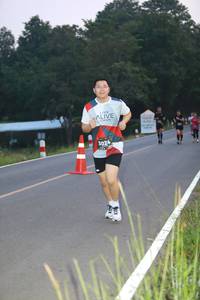 BIB: 3024
                            <button type="button" onclick="openModal(6353294)" class="btn btn-primary btn-sm float-right btn-popup" data-toggle="modal" data-target=".modal-high-quality">
                        <i class="fas fa-shopping-cart"></i> Add to Cart
                    </button>
                                            <button type="button" onclick="isThisMe(6353294, true)" class="btn btn-success btn-sm float-right btn-popup btn-isme hidden" data-toggle="tooltip" data-placement="bottom" title="นี่คือรูปของคุณใช่ไหม คลิกที่นี่เพื่อเอาเข้าอัลบั้ม">
                        <i class="fas fa-plus"></i> Add to album
                    </button>
                    <button type="button" onclick="isThisMe(6353294, false)" class="btn btn-warning btn-sm float-right btn-popup btn-isnotme hidden">
                        <i class="fas fa-ban"></i> Remove from album
                    </button>