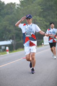 BIB: 6826
                            <button type="button" onclick="openModal(6348258)" class="btn btn-primary btn-sm float-right btn-popup" data-toggle="modal" data-target=".modal-high-quality">
                        <i class="fas fa-shopping-cart"></i> Add to Cart
                    </button>
                                            <button type="button" onclick="isThisMe(6348258, true)" class="btn btn-success btn-sm float-right btn-popup btn-isme hidden" data-toggle="tooltip" data-placement="bottom" title="นี่คือรูปของคุณใช่ไหม คลิกที่นี่เพื่อเอาเข้าอัลบั้ม">
                        <i class="fas fa-plus"></i> Add to album
                    </button>
                    <button type="button" onclick="isThisMe(6348258, false)" class="btn btn-warning btn-sm float-right btn-popup btn-isnotme hidden">
                        <i class="fas fa-ban"></i> Remove from album
                    </button>