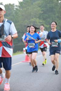 BIB: 7106, 6806, 6965
                            <button type="button" onclick="openModal(6348995)" class="btn btn-primary btn-sm float-right btn-popup" data-toggle="modal" data-target=".modal-high-quality">
                        <i class="fas fa-shopping-cart"></i> Add to Cart
                    </button>
                                            <button type="button" onclick="isThisMe(6348995, true)" class="btn btn-success btn-sm float-right btn-popup btn-isme hidden" data-toggle="tooltip" data-placement="bottom" title="นี่คือรูปของคุณใช่ไหม คลิกที่นี่เพื่อเอาเข้าอัลบั้ม">
                        <i class="fas fa-plus"></i> Add to album
                    </button>
                    <button type="button" onclick="isThisMe(6348995, false)" class="btn btn-warning btn-sm float-right btn-popup btn-isnotme hidden">
                        <i class="fas fa-ban"></i> Remove from album
                    </button>