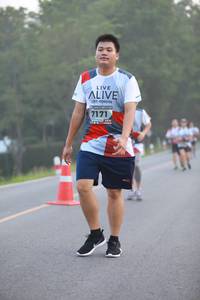 BIB: 7171
                            <button type="button" onclick="openModal(6349474)" class="btn btn-primary btn-sm float-right btn-popup" data-toggle="modal" data-target=".modal-high-quality">
                        <i class="fas fa-shopping-cart"></i> Add to Cart
                    </button>
                                            <button type="button" onclick="isThisMe(6349474, true)" class="btn btn-success btn-sm float-right btn-popup btn-isme hidden" data-toggle="tooltip" data-placement="bottom" title="นี่คือรูปของคุณใช่ไหม คลิกที่นี่เพื่อเอาเข้าอัลบั้ม">
                        <i class="fas fa-plus"></i> Add to album
                    </button>
                    <button type="button" onclick="isThisMe(6349474, false)" class="btn btn-warning btn-sm float-right btn-popup btn-isnotme hidden">
                        <i class="fas fa-ban"></i> Remove from album
                    </button>