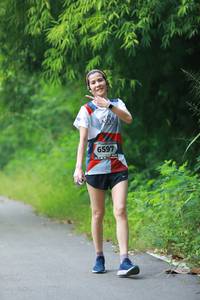 BIB: 6597
                            <button type="button" onclick="openModal(6347212)" class="btn btn-primary btn-sm float-right btn-popup" data-toggle="modal" data-target=".modal-high-quality">
                        <i class="fas fa-shopping-cart"></i> Add to Cart
                    </button>
                                            <button type="button" onclick="isThisMe(6347212, true)" class="btn btn-success btn-sm float-right btn-popup btn-isme hidden" data-toggle="tooltip" data-placement="bottom" title="นี่คือรูปของคุณใช่ไหม คลิกที่นี่เพื่อเอาเข้าอัลบั้ม">
                        <i class="fas fa-plus"></i> Add to album
                    </button>
                    <button type="button" onclick="isThisMe(6347212, false)" class="btn btn-warning btn-sm float-right btn-popup btn-isnotme hidden">
                        <i class="fas fa-ban"></i> Remove from album
                    </button>