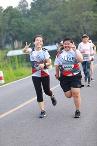 BIB: 6644
                            <button type="button" onclick="openModal(6353128)" class="btn btn-primary btn-sm float-right btn-popup" data-toggle="modal" data-target=".modal-high-quality">
                        <i class="fas fa-shopping-cart"></i> Add to Cart
                    </button>
                                            <button type="button" onclick="isThisMe(6353128, true)" class="btn btn-success btn-sm float-right btn-popup btn-isme hidden" data-toggle="tooltip" data-placement="bottom" title="นี่คือรูปของคุณใช่ไหม คลิกที่นี่เพื่อเอาเข้าอัลบั้ม">
                        <i class="fas fa-plus"></i> Add to album
                    </button>
                    <button type="button" onclick="isThisMe(6353128, false)" class="btn btn-warning btn-sm float-right btn-popup btn-isnotme hidden">
                        <i class="fas fa-ban"></i> Remove from album
                    </button>