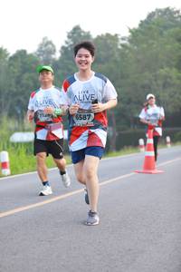 BIB: 7140, 6587, 
                            <button type="button" onclick="openModal(6352941)" class="btn btn-primary btn-sm float-right btn-popup" data-toggle="modal" data-target=".modal-high-quality">
                        <i class="fas fa-shopping-cart"></i> Add to Cart
                    </button>
                                            <button type="button" onclick="isThisMe(6352941, true)" class="btn btn-success btn-sm float-right btn-popup btn-isme hidden" data-toggle="tooltip" data-placement="bottom" title="นี่คือรูปของคุณใช่ไหม คลิกที่นี่เพื่อเอาเข้าอัลบั้ม">
                        <i class="fas fa-plus"></i> Add to album
                    </button>
                    <button type="button" onclick="isThisMe(6352941, false)" class="btn btn-warning btn-sm float-right btn-popup btn-isnotme hidden">
                        <i class="fas fa-ban"></i> Remove from album
                    </button>