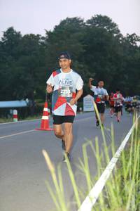 BIB: 2733
                            <button type="button" onclick="openModal(6352930)" class="btn btn-primary btn-sm float-right btn-popup" data-toggle="modal" data-target=".modal-high-quality">
                        <i class="fas fa-shopping-cart"></i> Add to Cart
                    </button>
                                            <button type="button" onclick="isThisMe(6352930, true)" class="btn btn-success btn-sm float-right btn-popup btn-isme hidden" data-toggle="tooltip" data-placement="bottom" title="นี่คือรูปของคุณใช่ไหม คลิกที่นี่เพื่อเอาเข้าอัลบั้ม">
                        <i class="fas fa-plus"></i> Add to album
                    </button>
                    <button type="button" onclick="isThisMe(6352930, false)" class="btn btn-warning btn-sm float-right btn-popup btn-isnotme hidden">
                        <i class="fas fa-ban"></i> Remove from album
                    </button>