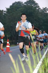 BIB: 2527
                            <button type="button" onclick="openModal(6352968)" class="btn btn-primary btn-sm float-right btn-popup" data-toggle="modal" data-target=".modal-high-quality">
                        <i class="fas fa-shopping-cart"></i> Add to Cart
                    </button>
                                            <button type="button" onclick="isThisMe(6352968, true)" class="btn btn-success btn-sm float-right btn-popup btn-isme hidden" data-toggle="tooltip" data-placement="bottom" title="นี่คือรูปของคุณใช่ไหม คลิกที่นี่เพื่อเอาเข้าอัลบั้ม">
                        <i class="fas fa-plus"></i> Add to album
                    </button>
                    <button type="button" onclick="isThisMe(6352968, false)" class="btn btn-warning btn-sm float-right btn-popup btn-isnotme hidden">
                        <i class="fas fa-ban"></i> Remove from album
                    </button>