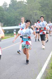 BIB: 6222, 6553
                            <button type="button" onclick="openModal(6351896)" class="btn btn-primary btn-sm float-right btn-popup" data-toggle="modal" data-target=".modal-high-quality">
                        <i class="fas fa-shopping-cart"></i> Add to Cart
                    </button>
                                            <button type="button" onclick="isThisMe(6351896, true)" class="btn btn-success btn-sm float-right btn-popup btn-isme hidden" data-toggle="tooltip" data-placement="bottom" title="นี่คือรูปของคุณใช่ไหม คลิกที่นี่เพื่อเอาเข้าอัลบั้ม">
                        <i class="fas fa-plus"></i> Add to album
                    </button>
                    <button type="button" onclick="isThisMe(6351896, false)" class="btn btn-warning btn-sm float-right btn-popup btn-isnotme hidden">
                        <i class="fas fa-ban"></i> Remove from album
                    </button>