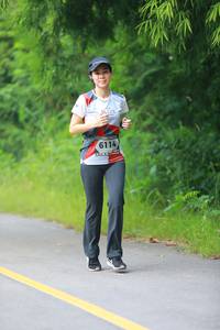 BIB: 6114
                            <button type="button" onclick="openModal(6344720)" class="btn btn-primary btn-sm float-right btn-popup" data-toggle="modal" data-target=".modal-high-quality">
                        <i class="fas fa-shopping-cart"></i> Add to Cart
                    </button>
                                            <button type="button" onclick="isThisMe(6344720, true)" class="btn btn-success btn-sm float-right btn-popup btn-isme hidden" data-toggle="tooltip" data-placement="bottom" title="นี่คือรูปของคุณใช่ไหม คลิกที่นี่เพื่อเอาเข้าอัลบั้ม">
                        <i class="fas fa-plus"></i> Add to album
                    </button>
                    <button type="button" onclick="isThisMe(6344720, false)" class="btn btn-warning btn-sm float-right btn-popup btn-isnotme hidden">
                        <i class="fas fa-ban"></i> Remove from album
                    </button>