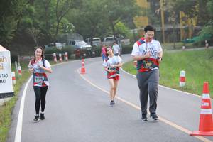 BIB: 764, 7137
                            <button type="button" onclick="openModal(6345925)" class="btn btn-primary btn-sm float-right btn-popup" data-toggle="modal" data-target=".modal-high-quality">
                        <i class="fas fa-shopping-cart"></i> Add to Cart
                    </button>
                                            <button type="button" onclick="isThisMe(6345925, true)" class="btn btn-success btn-sm float-right btn-popup btn-isme hidden" data-toggle="tooltip" data-placement="bottom" title="นี่คือรูปของคุณใช่ไหม คลิกที่นี่เพื่อเอาเข้าอัลบั้ม">
                        <i class="fas fa-plus"></i> Add to album
                    </button>
                    <button type="button" onclick="isThisMe(6345925, false)" class="btn btn-warning btn-sm float-right btn-popup btn-isnotme hidden">
                        <i class="fas fa-ban"></i> Remove from album
                    </button>