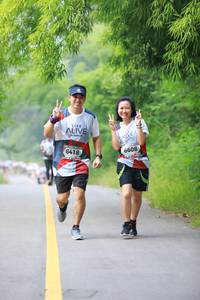 BIB: 6418, 6608
                            <button type="button" onclick="openModal(6347105)" class="btn btn-primary btn-sm float-right btn-popup" data-toggle="modal" data-target=".modal-high-quality">
                        <i class="fas fa-shopping-cart"></i> Add to Cart
                    </button>
                                            <button type="button" onclick="isThisMe(6347105, true)" class="btn btn-success btn-sm float-right btn-popup btn-isme hidden" data-toggle="tooltip" data-placement="bottom" title="นี่คือรูปของคุณใช่ไหม คลิกที่นี่เพื่อเอาเข้าอัลบั้ม">
                        <i class="fas fa-plus"></i> Add to album
                    </button>
                    <button type="button" onclick="isThisMe(6347105, false)" class="btn btn-warning btn-sm float-right btn-popup btn-isnotme hidden">
                        <i class="fas fa-ban"></i> Remove from album
                    </button>