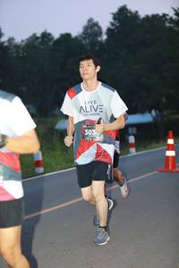 BIB: 303
                            <button type="button" onclick="openModal(6352449)" class="btn btn-primary btn-sm float-right btn-popup" data-toggle="modal" data-target=".modal-high-quality">
                        <i class="fas fa-shopping-cart"></i> Add to Cart
                    </button>
                                            <button type="button" onclick="isThisMe(6352449, true)" class="btn btn-success btn-sm float-right btn-popup btn-isme hidden" data-toggle="tooltip" data-placement="bottom" title="นี่คือรูปของคุณใช่ไหม คลิกที่นี่เพื่อเอาเข้าอัลบั้ม">
                        <i class="fas fa-plus"></i> Add to album
                    </button>
                    <button type="button" onclick="isThisMe(6352449, false)" class="btn btn-warning btn-sm float-right btn-popup btn-isnotme hidden">
                        <i class="fas fa-ban"></i> Remove from album
                    </button>