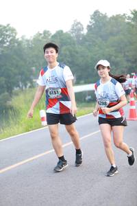 BIB: 6151, 6298
                            <button type="button" onclick="openModal(6351945)" class="btn btn-primary btn-sm float-right btn-popup" data-toggle="modal" data-target=".modal-high-quality">
                        <i class="fas fa-shopping-cart"></i> Add to Cart
                    </button>
                                            <button type="button" onclick="isThisMe(6351945, true)" class="btn btn-success btn-sm float-right btn-popup btn-isme hidden" data-toggle="tooltip" data-placement="bottom" title="นี่คือรูปของคุณใช่ไหม คลิกที่นี่เพื่อเอาเข้าอัลบั้ม">
                        <i class="fas fa-plus"></i> Add to album
                    </button>
                    <button type="button" onclick="isThisMe(6351945, false)" class="btn btn-warning btn-sm float-right btn-popup btn-isnotme hidden">
                        <i class="fas fa-ban"></i> Remove from album
                    </button>