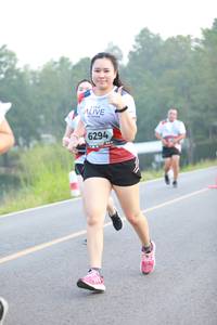 BIB: 
                            <button type="button" onclick="openModal(6350923)" class="btn btn-primary btn-sm float-right btn-popup" data-toggle="modal" data-target=".modal-high-quality">
                        <i class="fas fa-shopping-cart"></i> Add to Cart
                    </button>
                                            <button type="button" onclick="isThisMe(6350923, true)" class="btn btn-success btn-sm float-right btn-popup btn-isme hidden" data-toggle="tooltip" data-placement="bottom" title="นี่คือรูปของคุณใช่ไหม คลิกที่นี่เพื่อเอาเข้าอัลบั้ม">
                        <i class="fas fa-plus"></i> Add to album
                    </button>
                    <button type="button" onclick="isThisMe(6350923, false)" class="btn btn-warning btn-sm float-right btn-popup btn-isnotme hidden">
                        <i class="fas fa-ban"></i> Remove from album
                    </button>