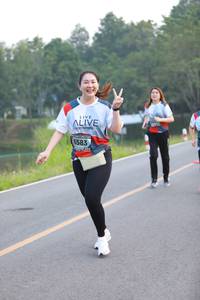 BIB: 6583, 
                            <button type="button" onclick="openModal(6345316)" class="btn btn-primary btn-sm float-right btn-popup" data-toggle="modal" data-target=".modal-high-quality">
                        <i class="fas fa-shopping-cart"></i> Add to Cart
                    </button>
                                            <button type="button" onclick="isThisMe(6345316, true)" class="btn btn-success btn-sm float-right btn-popup btn-isme hidden" data-toggle="tooltip" data-placement="bottom" title="นี่คือรูปของคุณใช่ไหม คลิกที่นี่เพื่อเอาเข้าอัลบั้ม">
                        <i class="fas fa-plus"></i> Add to album
                    </button>
                    <button type="button" onclick="isThisMe(6345316, false)" class="btn btn-warning btn-sm float-right btn-popup btn-isnotme hidden">
                        <i class="fas fa-ban"></i> Remove from album
                    </button>