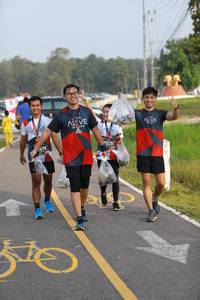 BIB: 475
                            <button type="button" onclick="openModal(6342419)" class="btn btn-primary btn-sm float-right btn-popup" data-toggle="modal" data-target=".modal-high-quality">
                        <i class="fas fa-shopping-cart"></i> Add to Cart
                    </button>
                                            <button type="button" onclick="isThisMe(6342419, true)" class="btn btn-success btn-sm float-right btn-popup btn-isme hidden" data-toggle="tooltip" data-placement="bottom" title="นี่คือรูปของคุณใช่ไหม คลิกที่นี่เพื่อเอาเข้าอัลบั้ม">
                        <i class="fas fa-plus"></i> Add to album
                    </button>
                    <button type="button" onclick="isThisMe(6342419, false)" class="btn btn-warning btn-sm float-right btn-popup btn-isnotme hidden">
                        <i class="fas fa-ban"></i> Remove from album
                    </button>