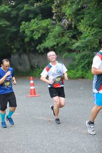 BIB: 
                            <button type="button" onclick="openModal(6346176)" class="btn btn-primary btn-sm float-right btn-popup" data-toggle="modal" data-target=".modal-high-quality">
                        <i class="fas fa-shopping-cart"></i> Add to Cart
                    </button>
                                            <button type="button" onclick="isThisMe(6346176, true)" class="btn btn-success btn-sm float-right btn-popup btn-isme hidden" data-toggle="tooltip" data-placement="bottom" title="นี่คือรูปของคุณใช่ไหม คลิกที่นี่เพื่อเอาเข้าอัลบั้ม">
                        <i class="fas fa-plus"></i> Add to album
                    </button>
                    <button type="button" onclick="isThisMe(6346176, false)" class="btn btn-warning btn-sm float-right btn-popup btn-isnotme hidden">
                        <i class="fas fa-ban"></i> Remove from album
                    </button>