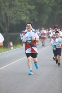 BIB: 6458, 
                            <button type="button" onclick="openModal(6352822)" class="btn btn-primary btn-sm float-right btn-popup" data-toggle="modal" data-target=".modal-high-quality">
                        <i class="fas fa-shopping-cart"></i> Add to Cart
                    </button>
                                            <button type="button" onclick="isThisMe(6352822, true)" class="btn btn-success btn-sm float-right btn-popup btn-isme hidden" data-toggle="tooltip" data-placement="bottom" title="นี่คือรูปของคุณใช่ไหม คลิกที่นี่เพื่อเอาเข้าอัลบั้ม">
                        <i class="fas fa-plus"></i> Add to album
                    </button>
                    <button type="button" onclick="isThisMe(6352822, false)" class="btn btn-warning btn-sm float-right btn-popup btn-isnotme hidden">
                        <i class="fas fa-ban"></i> Remove from album
                    </button>