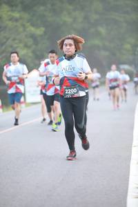 BIB: 2200
                            <button type="button" onclick="openModal(6348118)" class="btn btn-primary btn-sm float-right btn-popup" data-toggle="modal" data-target=".modal-high-quality">
                        <i class="fas fa-shopping-cart"></i> Add to Cart
                    </button>
                                            <button type="button" onclick="isThisMe(6348118, true)" class="btn btn-success btn-sm float-right btn-popup btn-isme hidden" data-toggle="tooltip" data-placement="bottom" title="นี่คือรูปของคุณใช่ไหม คลิกที่นี่เพื่อเอาเข้าอัลบั้ม">
                        <i class="fas fa-plus"></i> Add to album
                    </button>
                    <button type="button" onclick="isThisMe(6348118, false)" class="btn btn-warning btn-sm float-right btn-popup btn-isnotme hidden">
                        <i class="fas fa-ban"></i> Remove from album
                    </button>