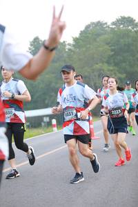 BIB: 830, 6831, 2223
                            <button type="button" onclick="openModal(6348567)" class="btn btn-primary btn-sm float-right btn-popup" data-toggle="modal" data-target=".modal-high-quality">
                        <i class="fas fa-shopping-cart"></i> Add to Cart
                    </button>
                                            <button type="button" onclick="isThisMe(6348567, true)" class="btn btn-success btn-sm float-right btn-popup btn-isme hidden" data-toggle="tooltip" data-placement="bottom" title="นี่คือรูปของคุณใช่ไหม คลิกที่นี่เพื่อเอาเข้าอัลบั้ม">
                        <i class="fas fa-plus"></i> Add to album
                    </button>
                    <button type="button" onclick="isThisMe(6348567, false)" class="btn btn-warning btn-sm float-right btn-popup btn-isnotme hidden">
                        <i class="fas fa-ban"></i> Remove from album
                    </button>