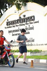 BIB: 2418
                            <button type="button" onclick="openModal(6341932)" class="btn btn-primary btn-sm float-right btn-popup" data-toggle="modal" data-target=".modal-high-quality">
                        <i class="fas fa-shopping-cart"></i> Add to Cart
                    </button>
                                            <button type="button" onclick="isThisMe(6341932, true)" class="btn btn-success btn-sm float-right btn-popup btn-isme hidden" data-toggle="tooltip" data-placement="bottom" title="นี่คือรูปของคุณใช่ไหม คลิกที่นี่เพื่อเอาเข้าอัลบั้ม">
                        <i class="fas fa-plus"></i> Add to album
                    </button>
                    <button type="button" onclick="isThisMe(6341932, false)" class="btn btn-warning btn-sm float-right btn-popup btn-isnotme hidden">
                        <i class="fas fa-ban"></i> Remove from album
                    </button>