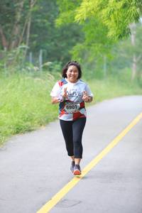 BIB: 6901
                            <button type="button" onclick="openModal(6346708)" class="btn btn-primary btn-sm float-right btn-popup" data-toggle="modal" data-target=".modal-high-quality">
                        <i class="fas fa-shopping-cart"></i> Add to Cart
                    </button>
                                            <button type="button" onclick="isThisMe(6346708, true)" class="btn btn-success btn-sm float-right btn-popup btn-isme hidden" data-toggle="tooltip" data-placement="bottom" title="นี่คือรูปของคุณใช่ไหม คลิกที่นี่เพื่อเอาเข้าอัลบั้ม">
                        <i class="fas fa-plus"></i> Add to album
                    </button>
                    <button type="button" onclick="isThisMe(6346708, false)" class="btn btn-warning btn-sm float-right btn-popup btn-isnotme hidden">
                        <i class="fas fa-ban"></i> Remove from album
                    </button>