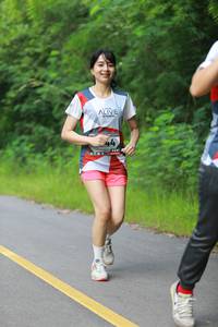 BIB: 
                            <button type="button" onclick="openModal(6343228)" class="btn btn-primary btn-sm float-right btn-popup" data-toggle="modal" data-target=".modal-high-quality">
                        <i class="fas fa-shopping-cart"></i> Add to Cart
                    </button>
                                            <button type="button" onclick="isThisMe(6343228, true)" class="btn btn-success btn-sm float-right btn-popup btn-isme hidden" data-toggle="tooltip" data-placement="bottom" title="นี่คือรูปของคุณใช่ไหม คลิกที่นี่เพื่อเอาเข้าอัลบั้ม">
                        <i class="fas fa-plus"></i> Add to album
                    </button>
                    <button type="button" onclick="isThisMe(6343228, false)" class="btn btn-warning btn-sm float-right btn-popup btn-isnotme hidden">
                        <i class="fas fa-ban"></i> Remove from album
                    </button>