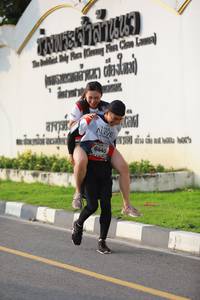 BIB: 6445
                            <button type="button" onclick="openModal(6342367)" class="btn btn-primary btn-sm float-right btn-popup" data-toggle="modal" data-target=".modal-high-quality">
                        <i class="fas fa-shopping-cart"></i> Add to Cart
                    </button>
                                            <button type="button" onclick="isThisMe(6342367, true)" class="btn btn-success btn-sm float-right btn-popup btn-isme hidden" data-toggle="tooltip" data-placement="bottom" title="นี่คือรูปของคุณใช่ไหม คลิกที่นี่เพื่อเอาเข้าอัลบั้ม">
                        <i class="fas fa-plus"></i> Add to album
                    </button>
                    <button type="button" onclick="isThisMe(6342367, false)" class="btn btn-warning btn-sm float-right btn-popup btn-isnotme hidden">
                        <i class="fas fa-ban"></i> Remove from album
                    </button>